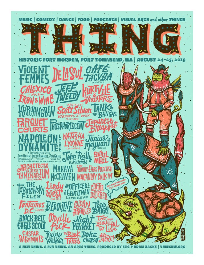 Thing+poster+with+border